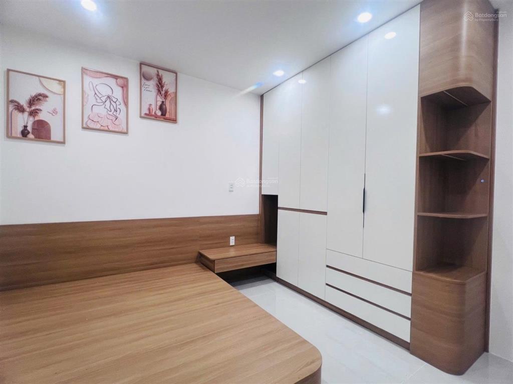2 mặt kiệt núi thành siêu đẹp ngay trung tâm hải châu