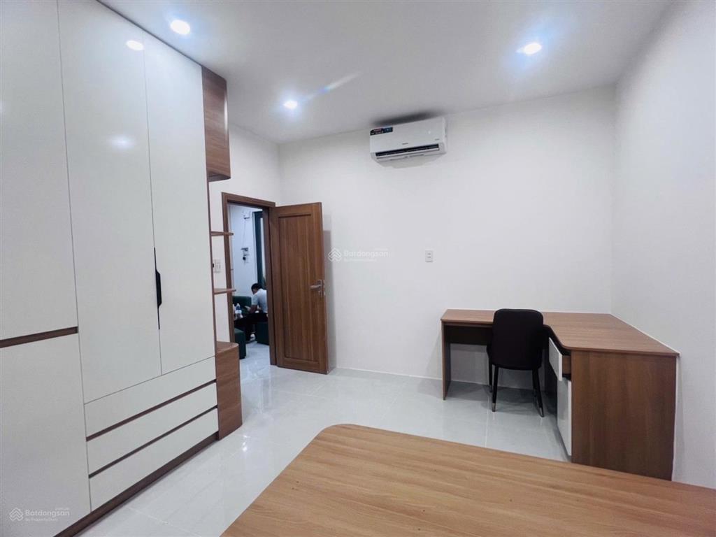 2 mặt kiệt núi thành siêu đẹp ngay trung tâm hải châu