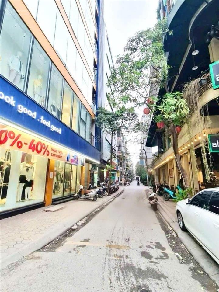 Sos! siêu rẻ! cho thuê mặt tiền đường 50 52 ngô quyền quận 10