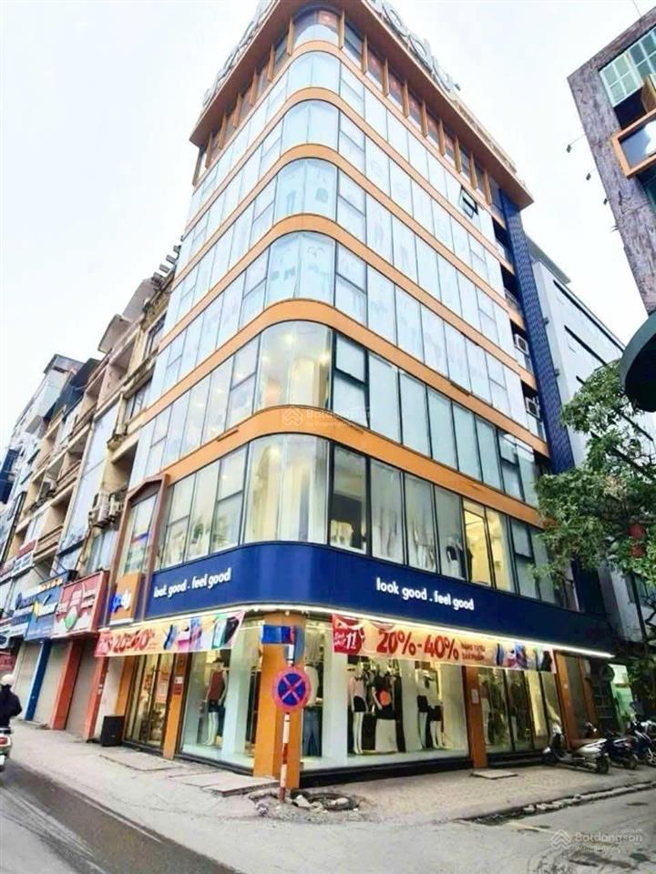 Sos! siêu rẻ! cho thuê mặt tiền đường 50 52 ngô quyền quận 10