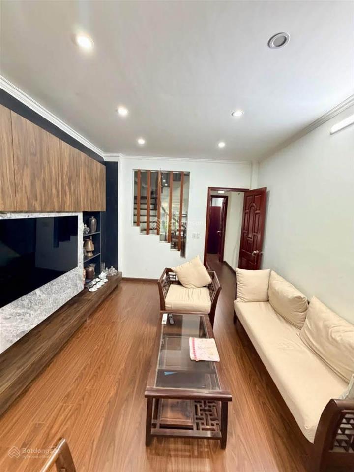 View hồ tây cực hiếm nhà dân xây mới đẹp 2 mặt thoáng vĩnh viễn ngõ thông cực thoáng dân trí cao