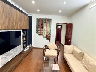 View hồ tây cực hiếm nhà dân xây mới đẹp 2 mặt thoáng vĩnh viễn ngõ thông cực thoáng dân trí cao