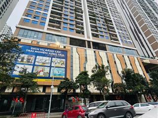 Hàng hiếm khu tây hồ tây  chung cư 6th element view quảng trường cực đỉnh 83m tầng 21 6t
