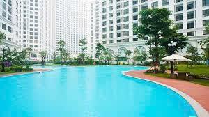 (cắt lỗ) căn hộ 3n tầng trung, giá rẻ view đường nguyễn trãi, thiết kế full nội thất  0817 497 ***