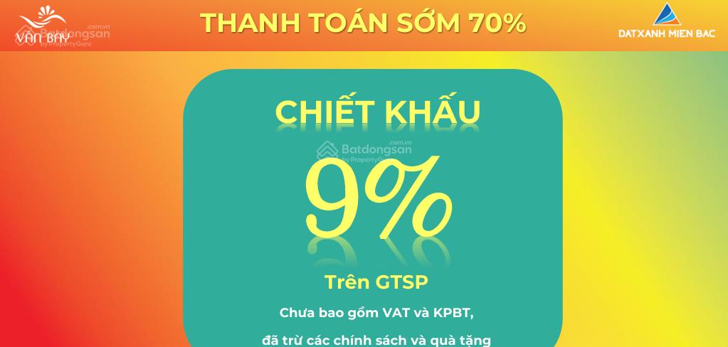 Căn hộ view biển chỉ từ 450600tr ký ngay hđmb, giai đoạn 1 đang nhận booking