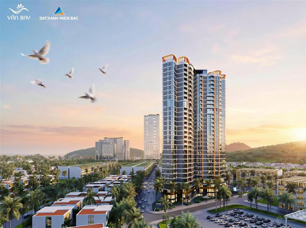 Căn hộ view biển chỉ từ 450600tr ký ngay hđmb, giai đoạn 1 đang nhận booking