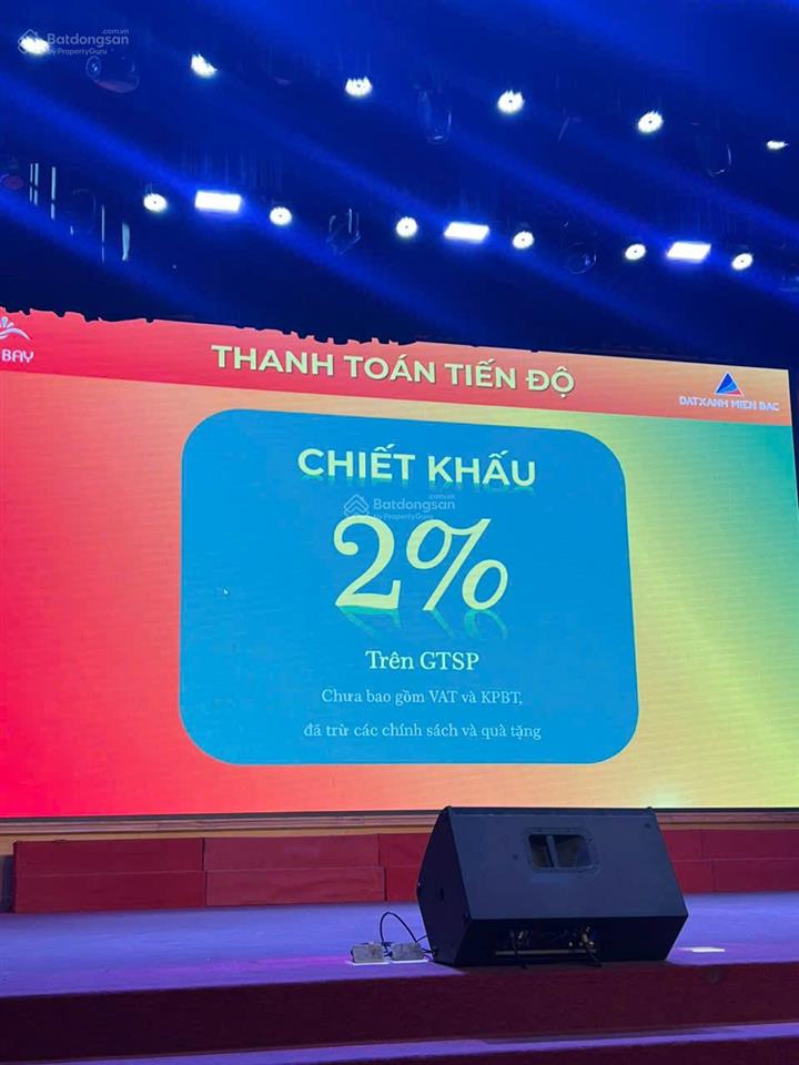 Căn hộ view biển chỉ từ 450600tr ký ngay hđmb, giai đoạn 1 đang nhận booking