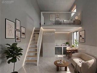 Phòng trọ cao cấp mới xây kdc giồng ao riêng tư, an ninh (2km cách vinhomes cần giờ)