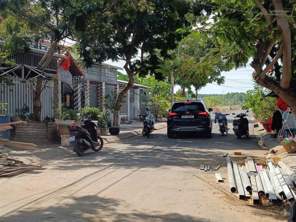 Phòng trọ cao cấp mới xây kdc giồng ao riêng tư, an ninh (2km cách vinhomes cần giờ)