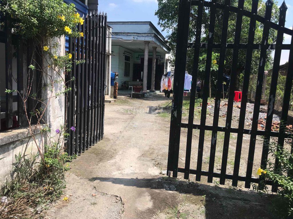 cần bán chính chủ