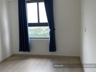 Cần bán chung cư citiesto căn 2 phòng ngủ, 2wc giá 2.89 tỷ. 0938 821 ***