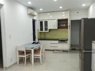 Chính chủ cần cho thuê nhanh căn góc citihome 2 phòng ngủ, 2wc giá 7.5tr. 0938 821 ***