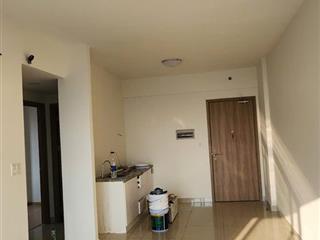 Cho thuê nhanh căn góc citisoho giá 6.5tr/tháng có máy lạnh. 0938 821 ***