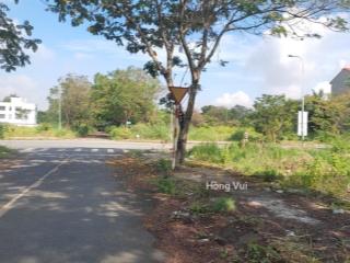 Chính chủ gửi bán đất cát lái 7x 20m, hướng đông nam giá 62tr/m2.  0938 821 ***