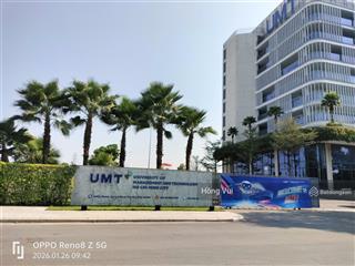 Cần bán đất cát lái 7x 20 kế lô góc xây dựng tự do, vị trí đẹp. 0938 821 ***