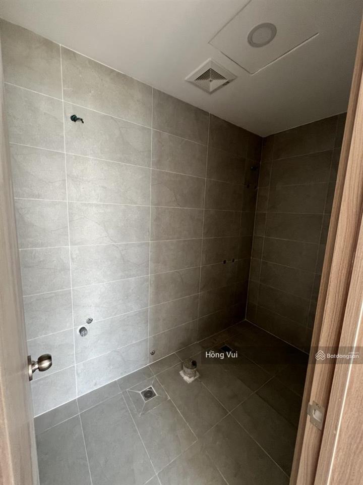 Chính chủ gửi bán nhanh citi alto 2pn2wc giá 2.85 tỷ bao gồm thuế, phí sang tên.  0938 821 ***