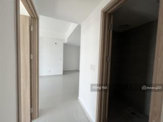 Chính chủ gửi bán nhanhcitialto 2pn2wc giá 2.85 tỷ bao gồm thuế, phí sang tên.  0938 821 ***