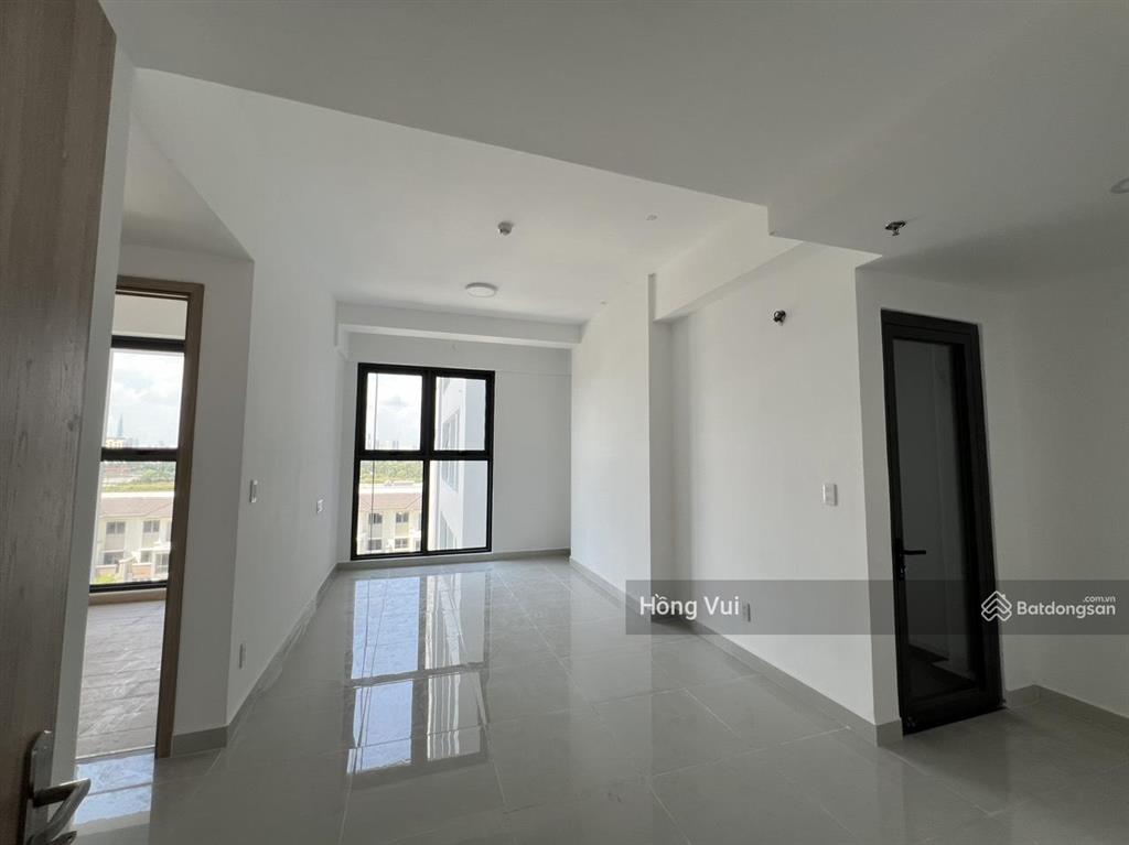 Chính chủ gửi bán nhanh citi alto 2pn2wc giá 2.85 tỷ bao gồm thuế, phí sang tên.  0938 821 ***