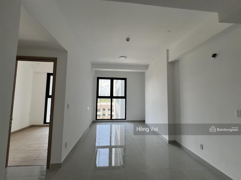 Chính chủ gửi bán nhanh citi alto 2pn2wc giá 2.85 tỷ bao gồm thuế, phí sang tên.  0938 821 ***