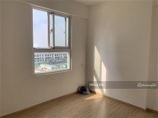 Cần bán căn góc citisoho 2 phòng ngủ, 2wc sổ sẵn giá 2.8 tỷ. 0938 821 ***