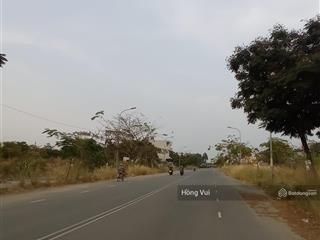 Bán đất cát lái 7x 20 giá 61tr/m sổ đỏ, công chứng ngay.  0938 821 ***