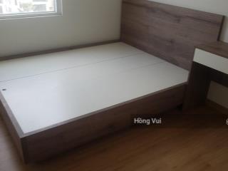 Bán căn góc citi soho, 3 tỷ , 60m2, 2pn, 2wc, p cát lái, q2, tp.hcm