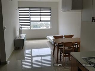 Cần bán citisoho căn 2 phòng ngủ giá 2.6 tỷ. 0938 821 ***