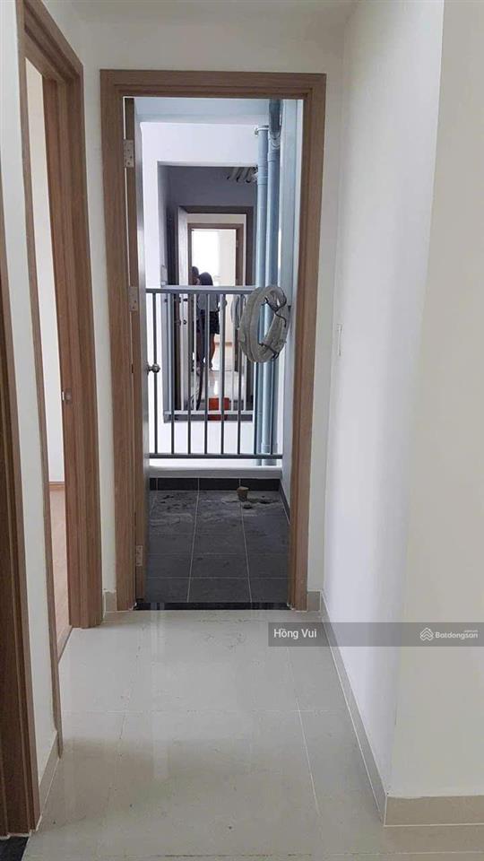 Bán cc đẹp xuất sắc tại citi soho, 3 tỷ, 60m2, 2pn, 2wc