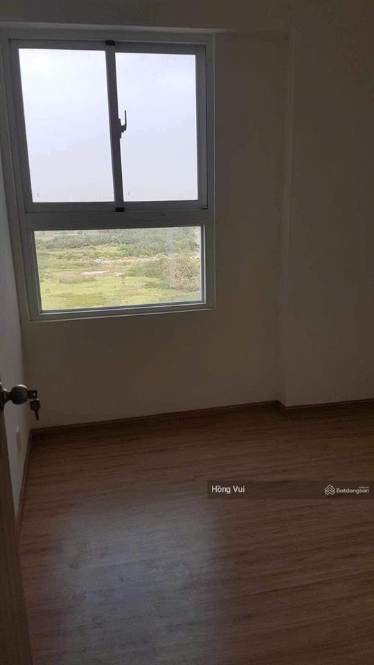Bán cc đẹp xuất sắc tại citi soho, 3 tỷ, 60m2, 2pn, 2wc