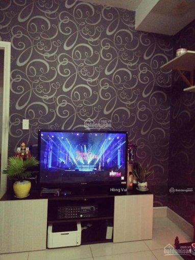 Bán citihome căn 2 phòng ngủ, sổ hồng giá 2.6 tỷ.  0938 821 ***