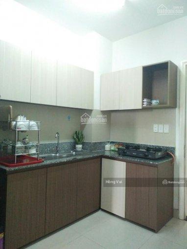 Bán citihome căn 2 phòng ngủ, sổ hồng giá 2.6 tỷ.  0938 821 ***