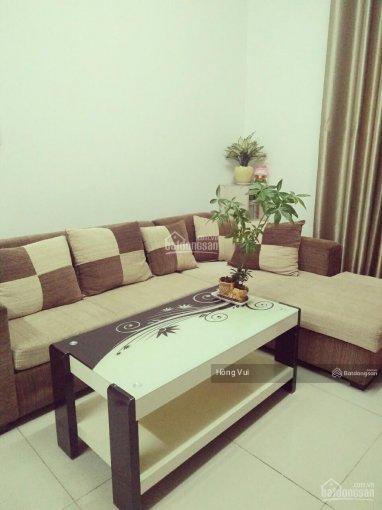 Bán citihome căn 2 phòng ngủ, sổ hồng giá 2.6 tỷ.  0938 821 ***