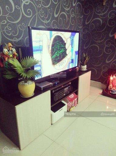 Bán citihome căn 2 phòng ngủ, sổ hồng giá 2.6 tỷ.  0938 821 ***