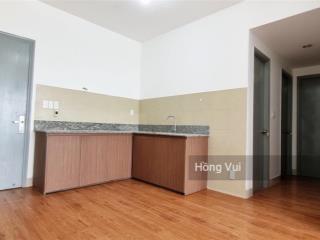 Gia đình chuyển nơi ở mới cần bán citihome căn 2 phòng ngủ, 2wc giá 2.79 tỷ