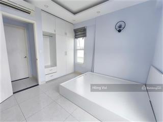 Chính chủ cần bán citihome căn góc 73m 2pn2wc giá 3,1 tỷ.  0938 821 ***