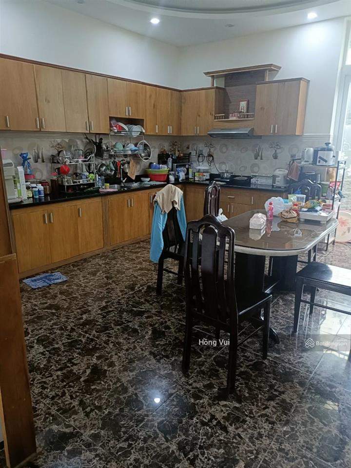 Bán biệt thự 4pn, 5wc tại khu dân cư ninh giang, cát lái, q2, 232m2 chỉ với 8,8 tỷ