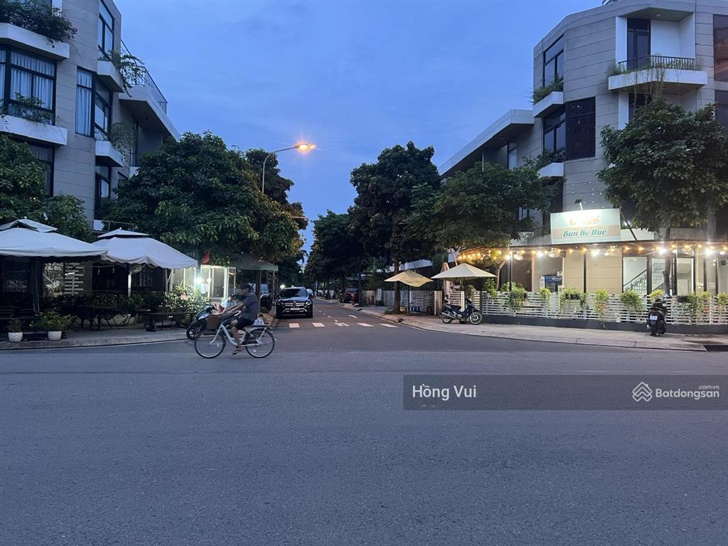 Bán nhà phố citibela2 (quận 2 cũ) 5x17 gồm trệt 2 lầu giá 9.3 tỷ đường thông.  0938 821 ***