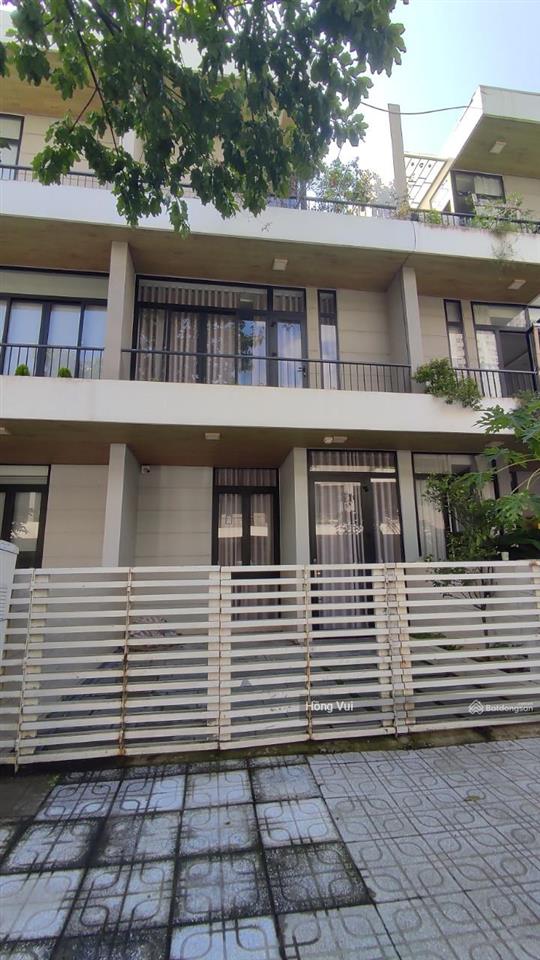 Bán nhà phố citibela2 (quận 2 cũ) 5x17 gồm trệt 2 lầu giá 9.3 tỷ đường thông.  0938 821 ***