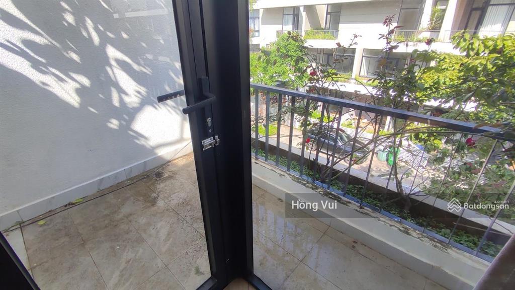 Bán nhà phố citibela2 (quận 2 cũ) 5x17 gồm trệt 2 lầu giá 9.3 tỷ đường thông.  0938 821 ***