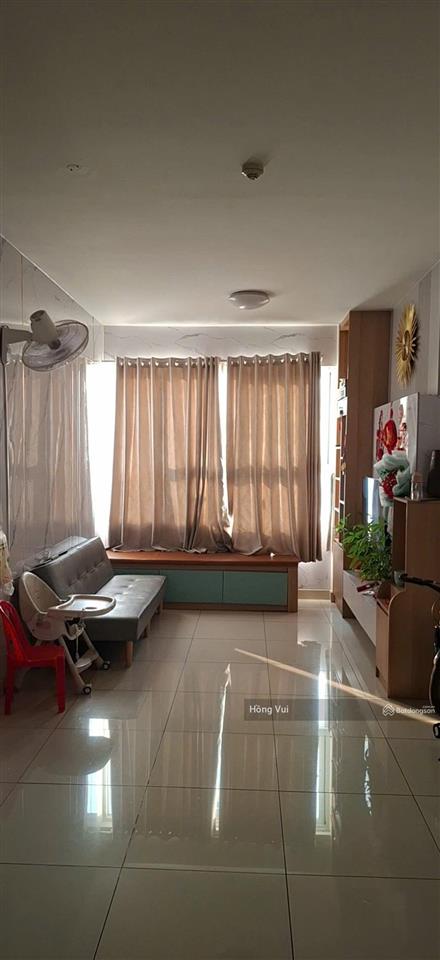 Bán citisoho căn 2 phòng ngủ, 2wc block c đón nắng sáng giá 3 tỷ, sổ sẵn, 0938 821 ***