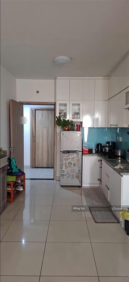 Bán citisoho căn 2 phòng ngủ, 2wc block c đón nắng sáng giá 3 tỷ, sổ sẵn, 0938 821 ***