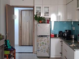 Bán citisoho căn 2 phòng ngủ, 2wc block c đón nắng sáng giá 3 tỷ, sổ sẵn, 0938 821 ***