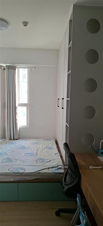 Bán citisoho căn 2 phòng ngủ, 2wc block c đón nắng sáng giá 3 tỷ, sổ sẵn, 0938 821 ***