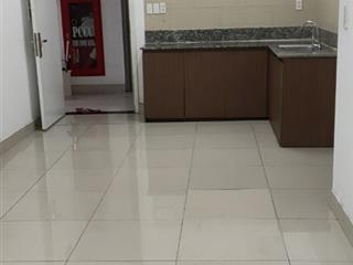 Bán gấp ch citi home, cát lái, q2, 2,6 tỷ, 60m2, 2pn, 1wc sổ sẵn. 0938 821 ***
