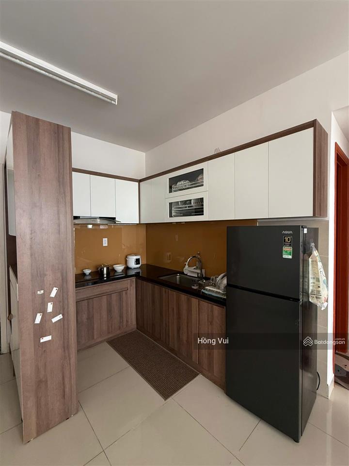 Căn hộ chung cư 2pn 2wc 65m ở citi home có giá bán siêu hời 2,85 tỷ.  0938 821 ***