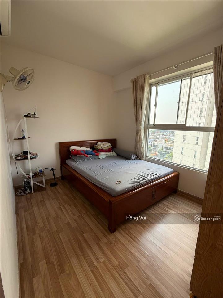 Căn hộ chung cư 2pn 2wc 65m ở citi home có giá bán siêu hời 2,85 tỷ.  0938 821 ***