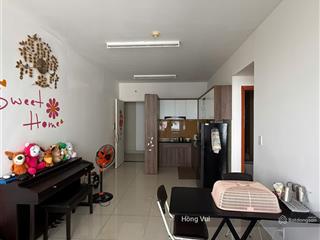 Căn hộ chung cư 2pn 2wc 65m ở citi home có giá bán siêu hời 2,85 tỷ.  0938 821 ***