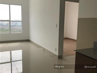 Cần bán nhanh chung cư citihome căn 2 phòng ngủ giá 2.5 tỷ.  0938 821 ***