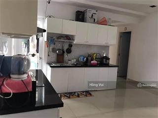 Căn góc citihome 3 phòng ngủ, 2wc giá 3.7 tỷ sổ sẵn.  0938 821 ***
