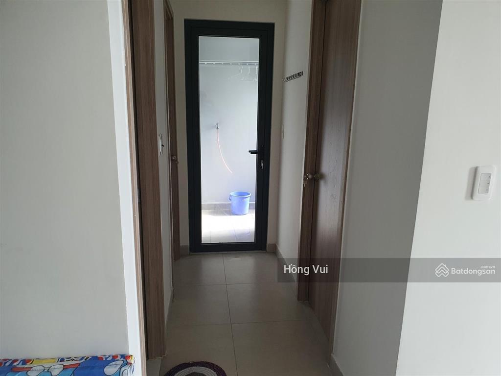 Bán gấp căn hộ cc citi esto, giá 2,93 tỷ, 59m2, 2pn, 2wc, đông nam tại cát lái, q2, hcm